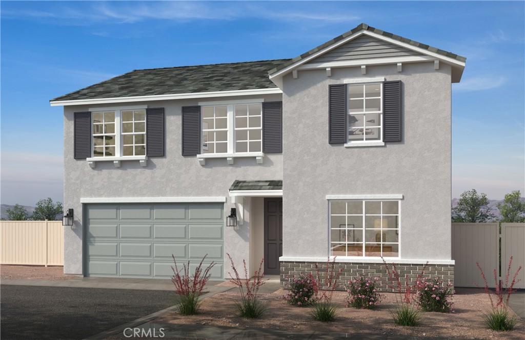 30901 Rushing Water Street — photo