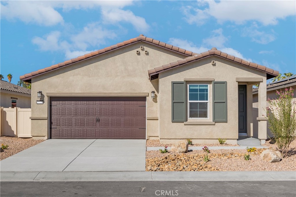 80509 Anacapa Drive — photo