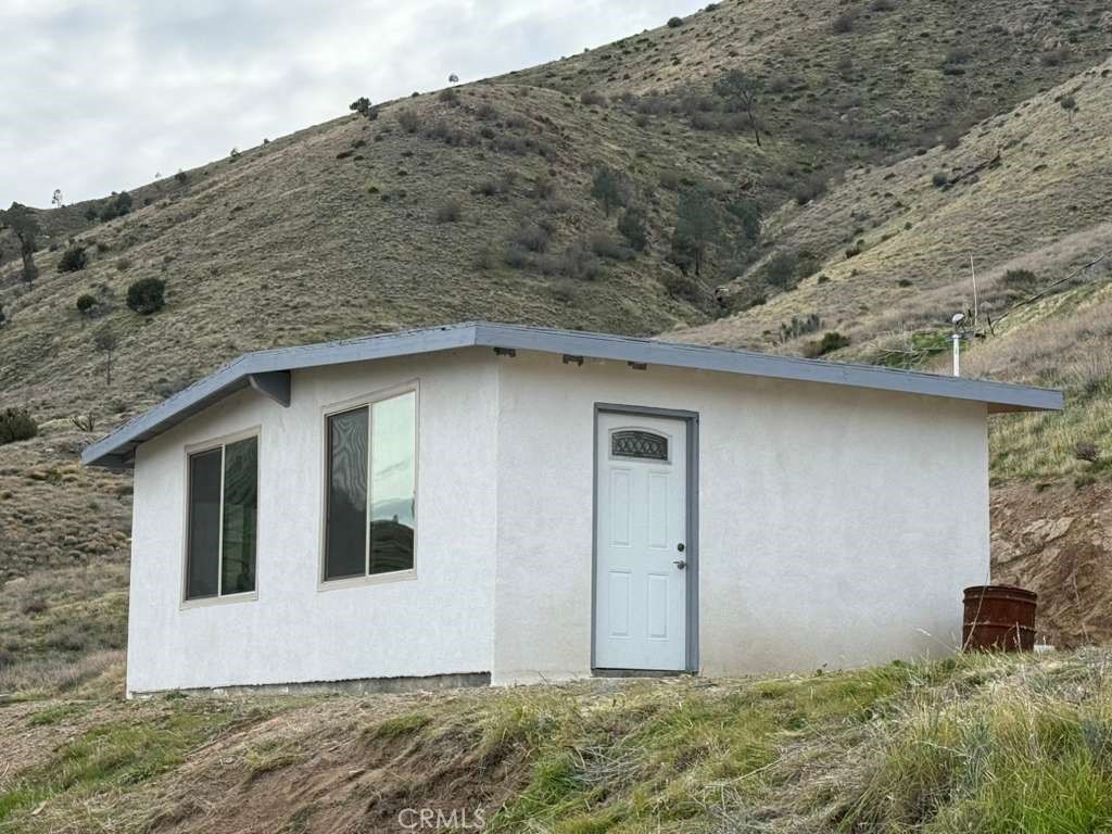 0 Pioneer — photo