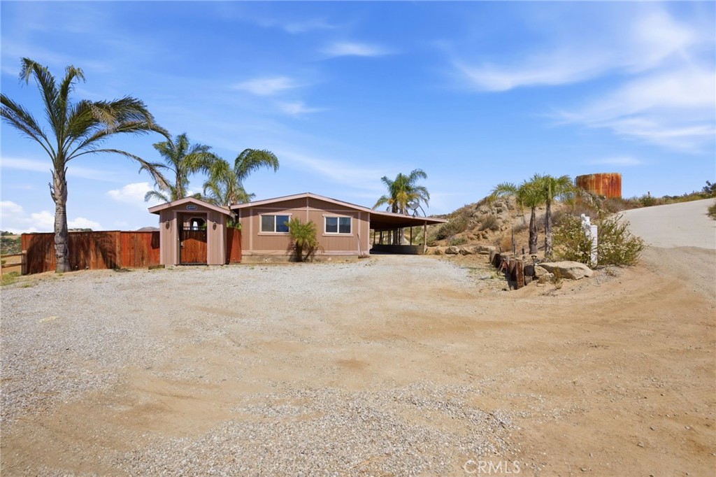 40100 Owl Valley — photo