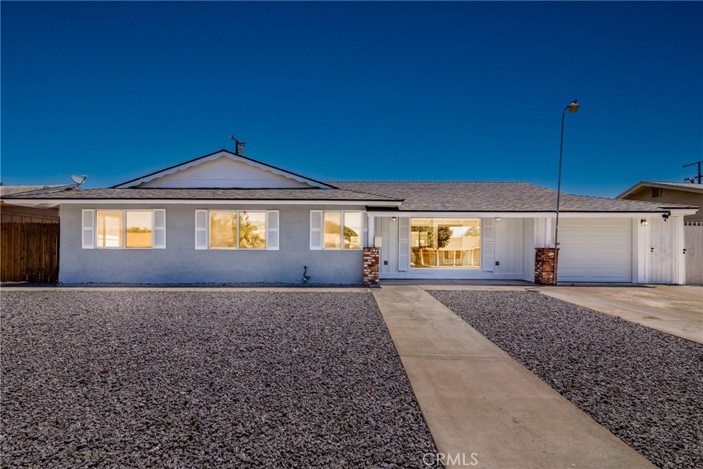 29028 Pebble Beach — photo