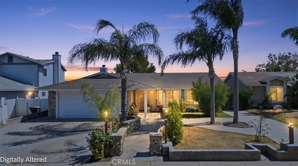 1893 Loma Bonita — photo