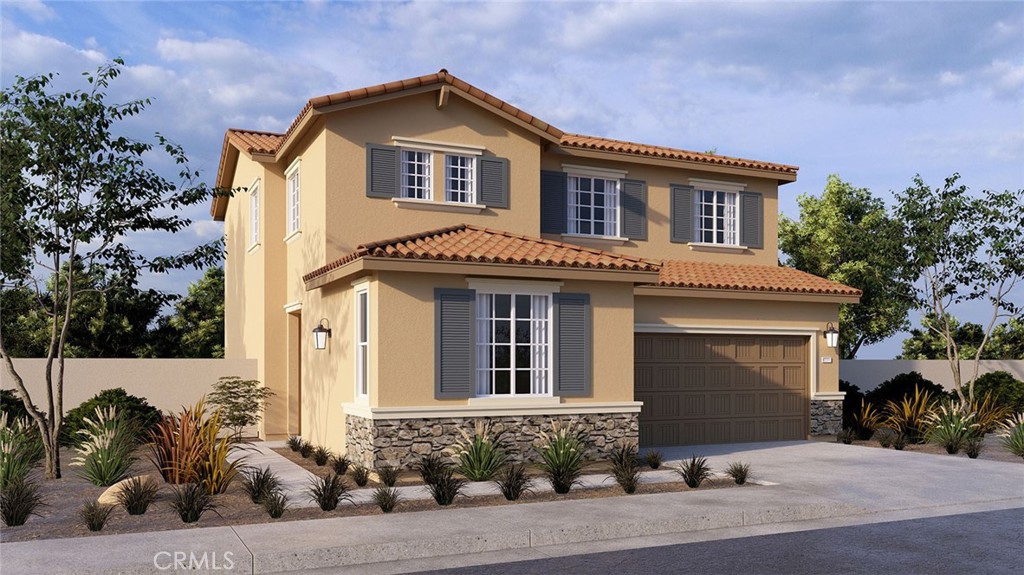 26224 Towhee Lane — photo