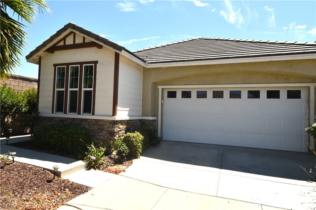 32024 Merano — photo