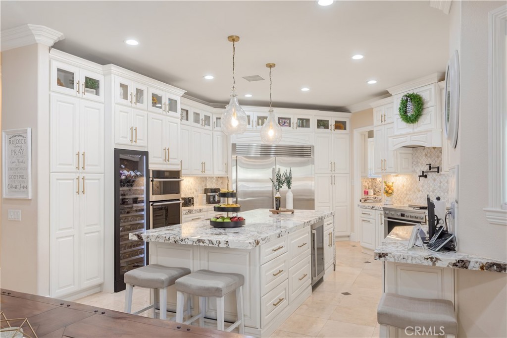 38580 Celine Cove — photo