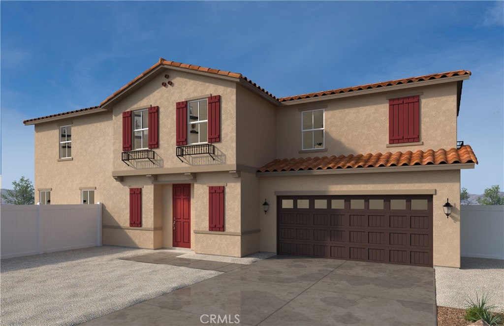 11755 Eisenhower Way — photo