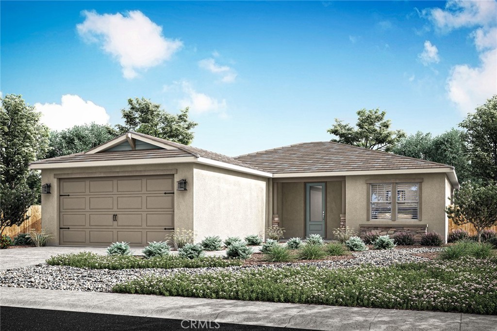 3295 Larson Lane — photo