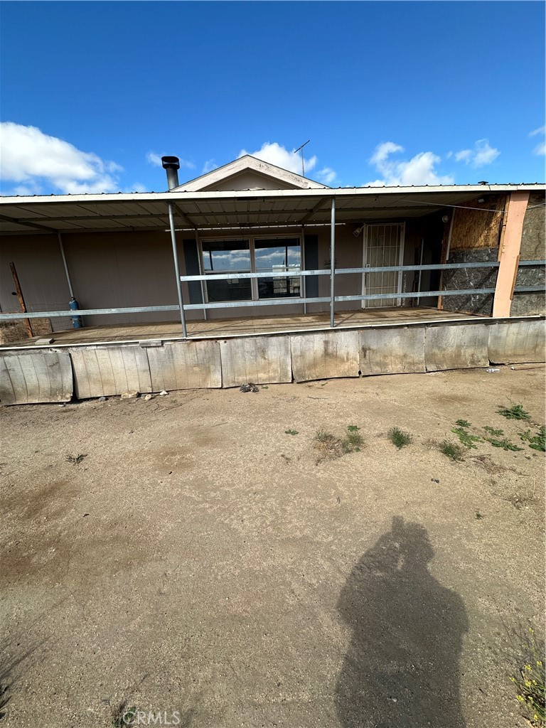 43043 Ardia Road — photo