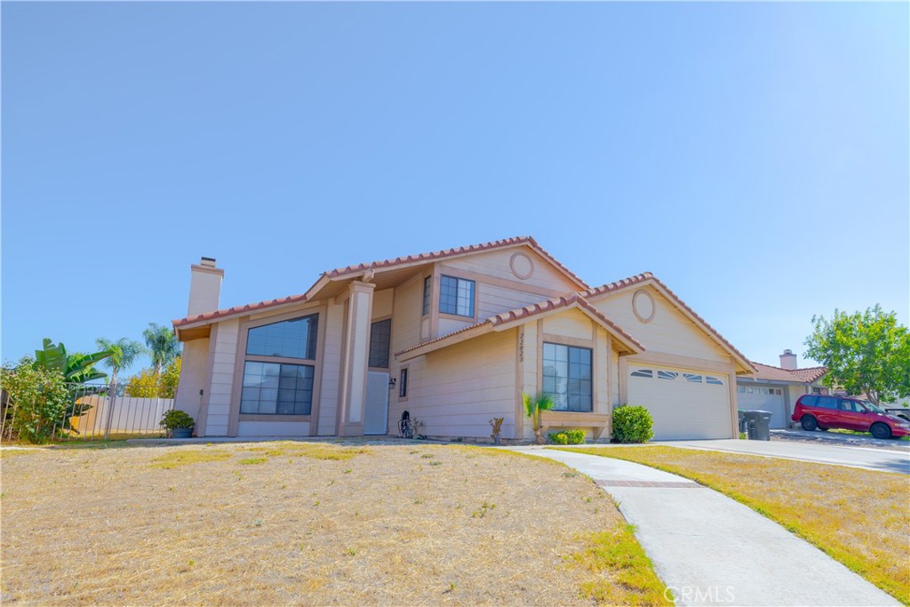 22823 Kuka Circle — photo