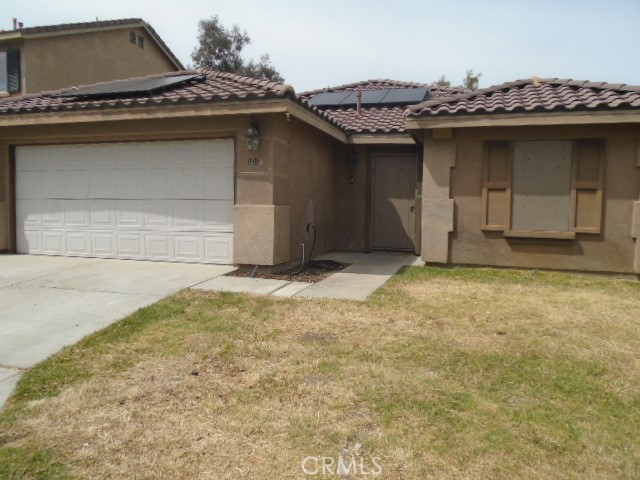 8316 Mira Loma — photo