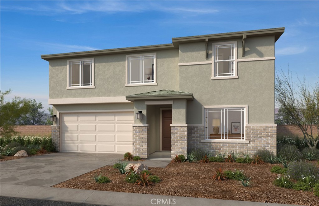 28275 Delphinus Drive — photo
