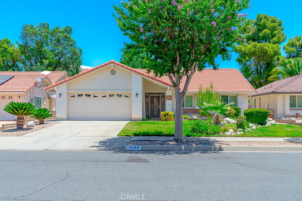 1348 Pepper Tree — photo