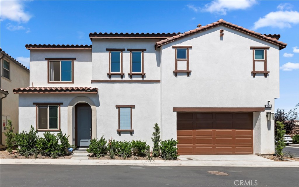 31709 Stauton Way — photo