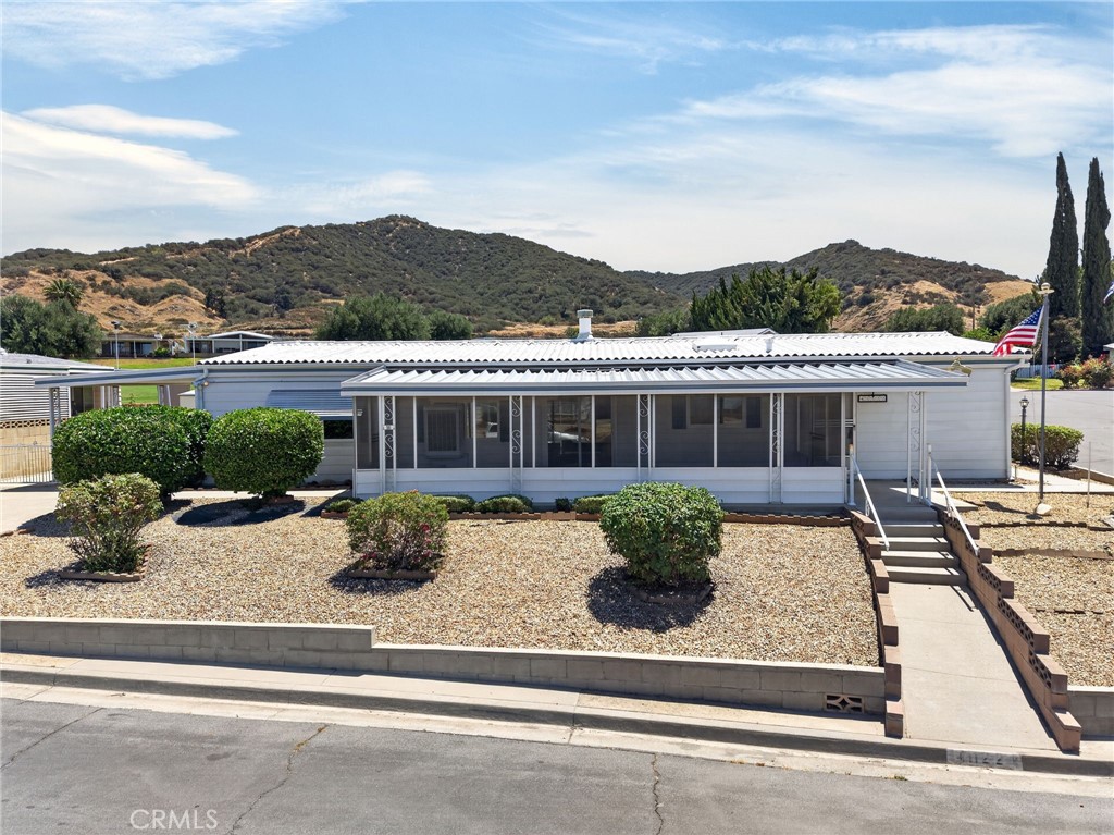 41120 Nez Perce Circle — photo