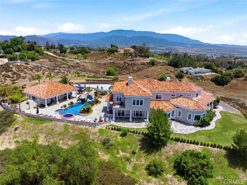 34351 Calle Vista — photo