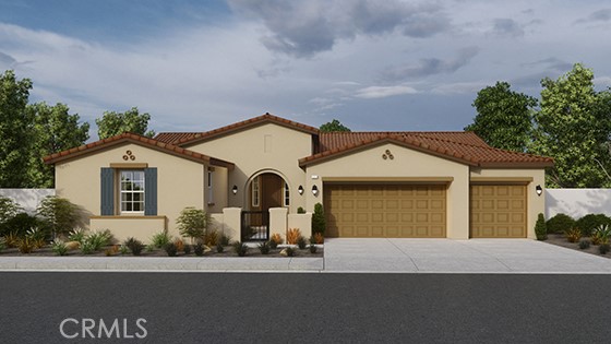 81804 Mission Palms Drive — photo