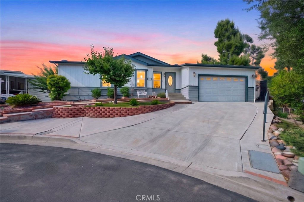 38012 Calle Quedo — photo