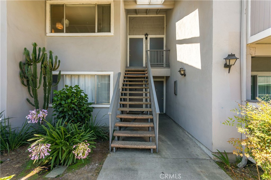 1250 S Brookhurst 2063 — photo