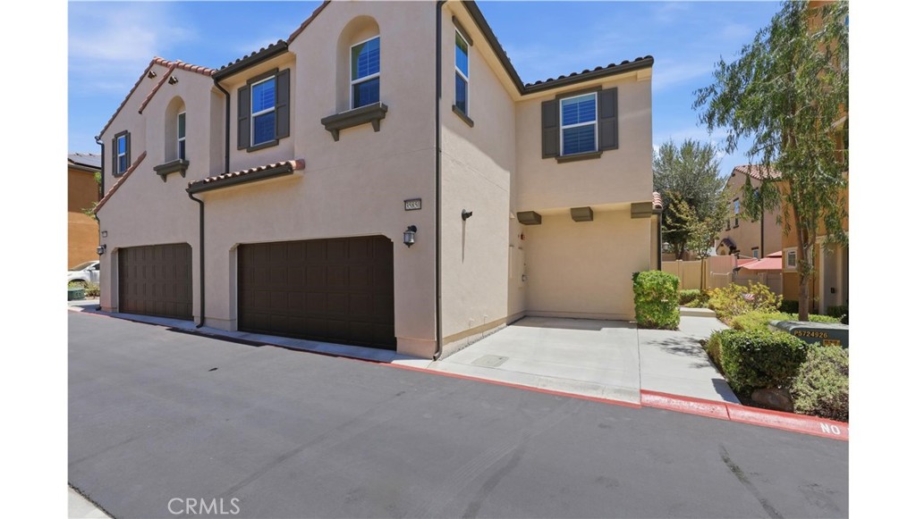 35850 Landon — photo