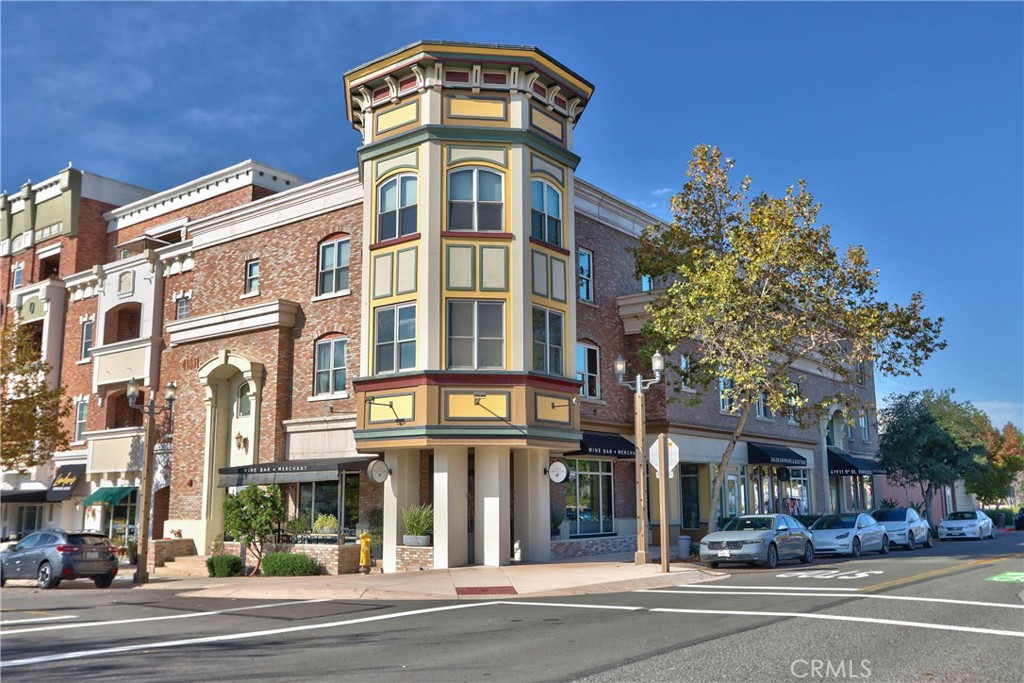 41911 5th Street — photo