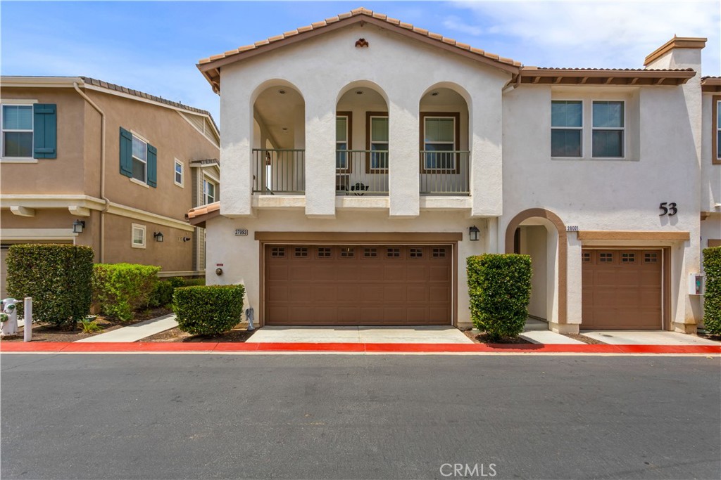 27993 Calle Casera NW 158 — photo
