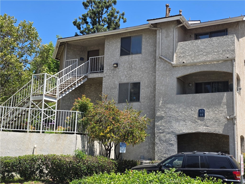 2410 N Towne 63 — photo