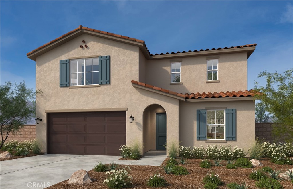 1432 Jack Rabbit Court — photo