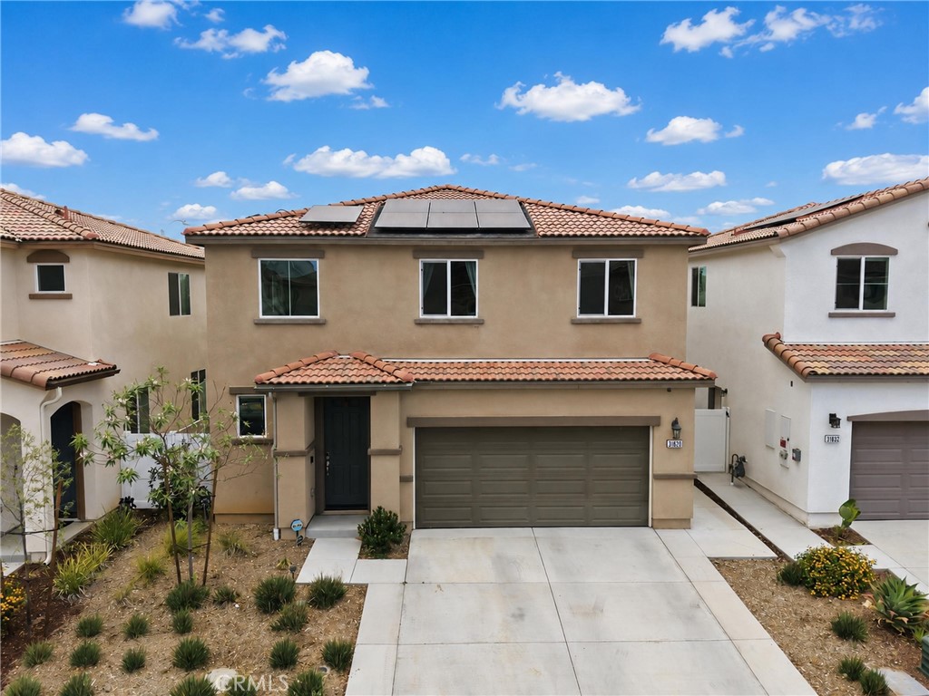 31820 Gimbal — photo
