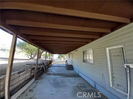 35511 Salida Del Sol — photo