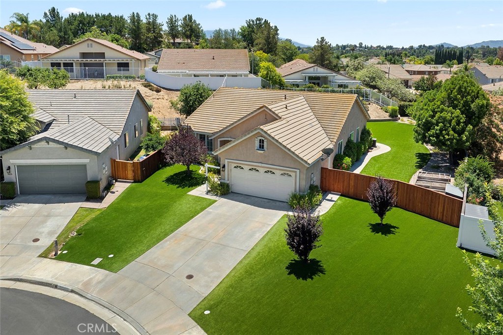 30045 Korbel Circle — photo