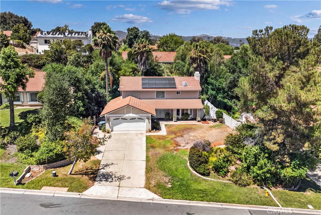 41801 Asteroid Way, Temecula, CA 92592