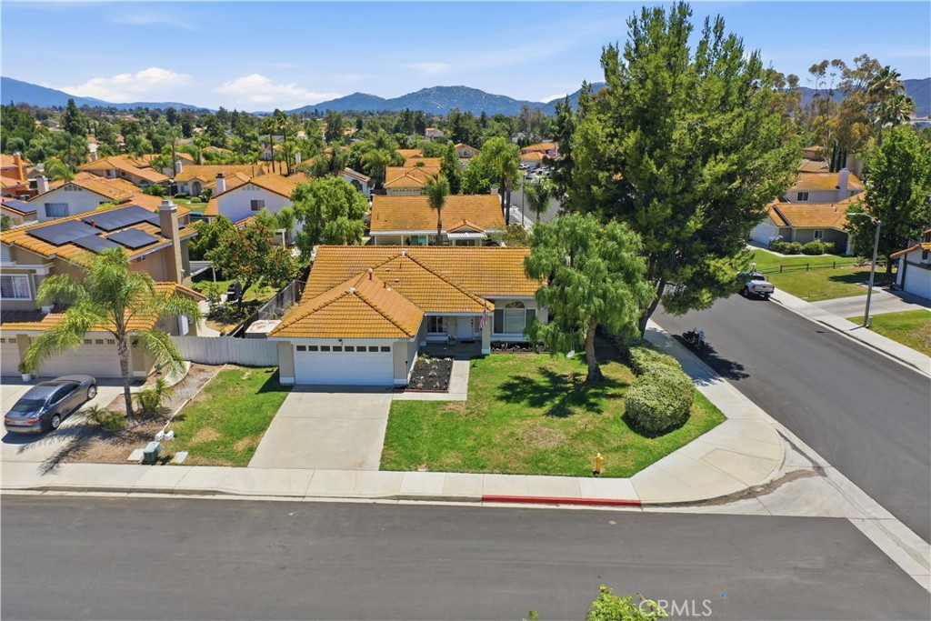 29539 Waynewood Drive — photo