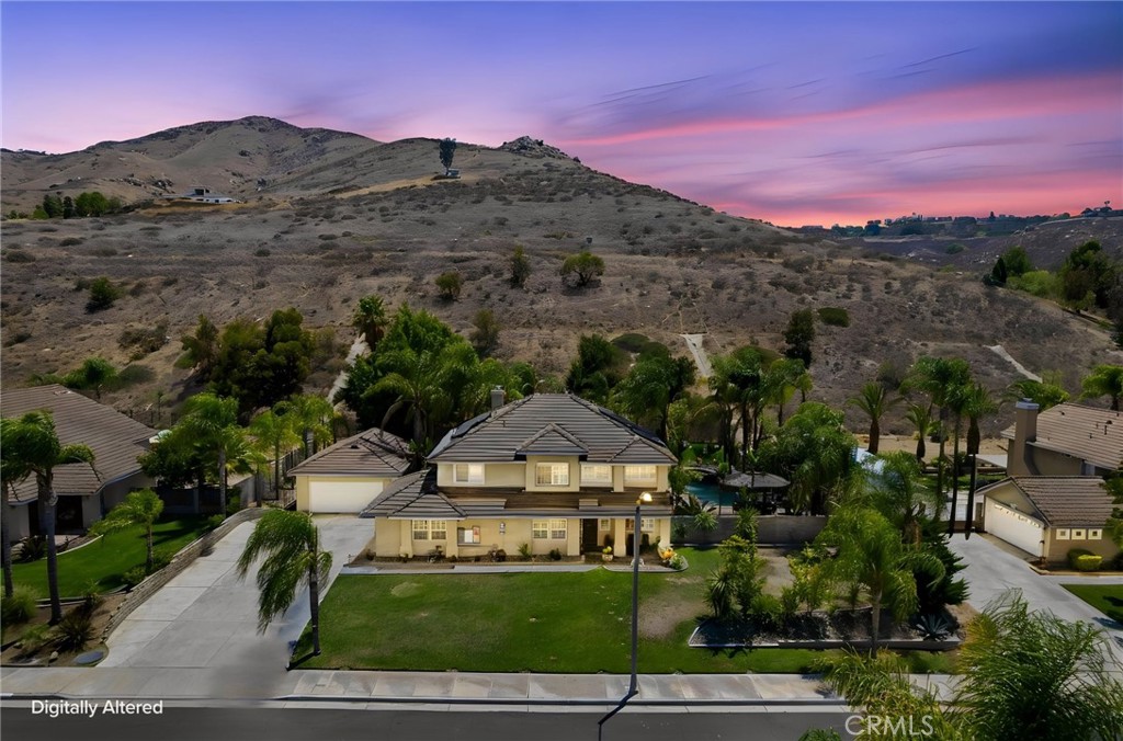 2740 Rockwood Drive — photo
