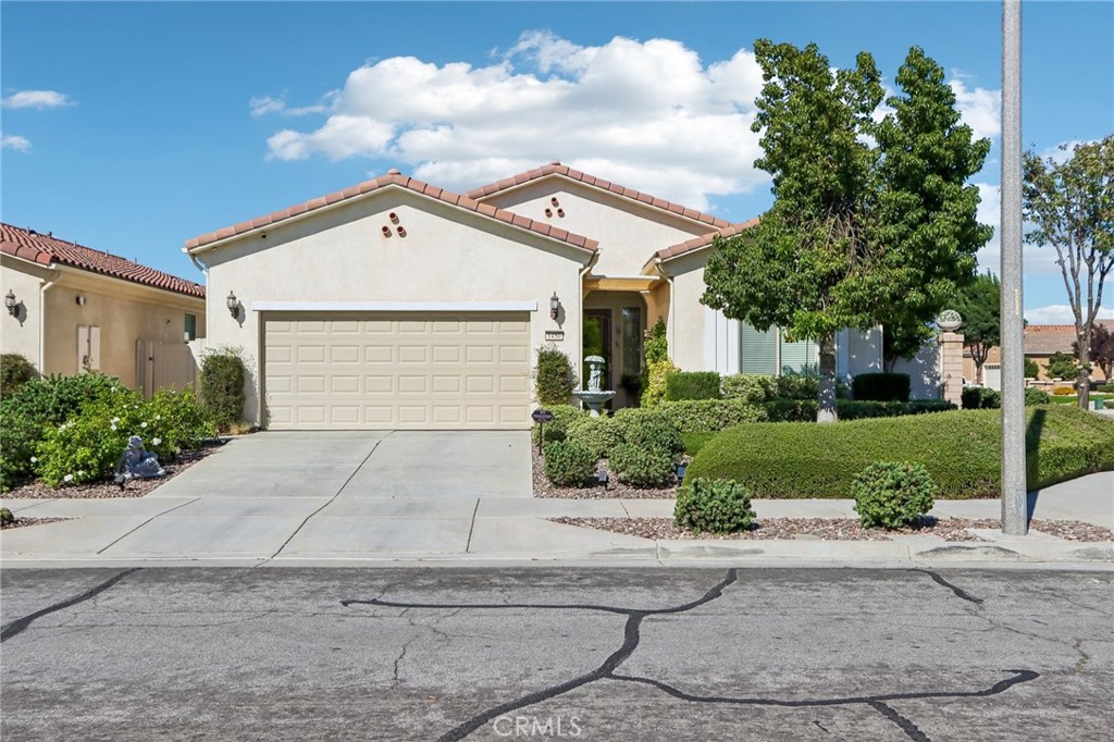 1450 Corte Alamonte — photo