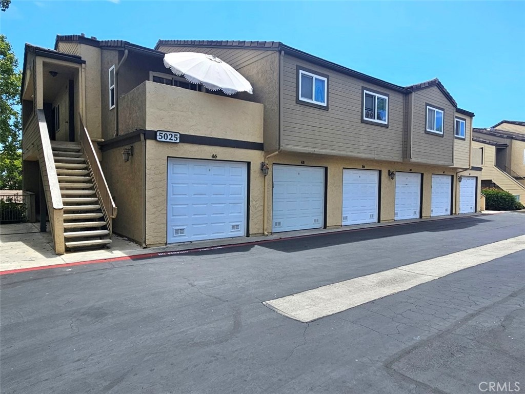 5025 Los Morros Way 48 — photo