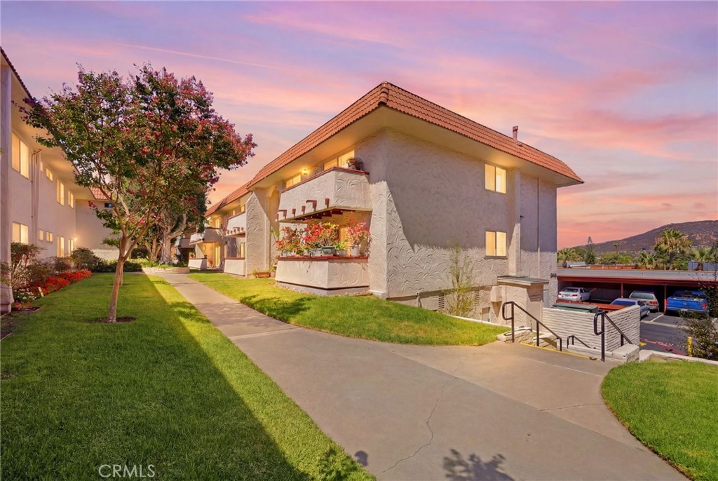 8609 Lake Murray 11 — photo