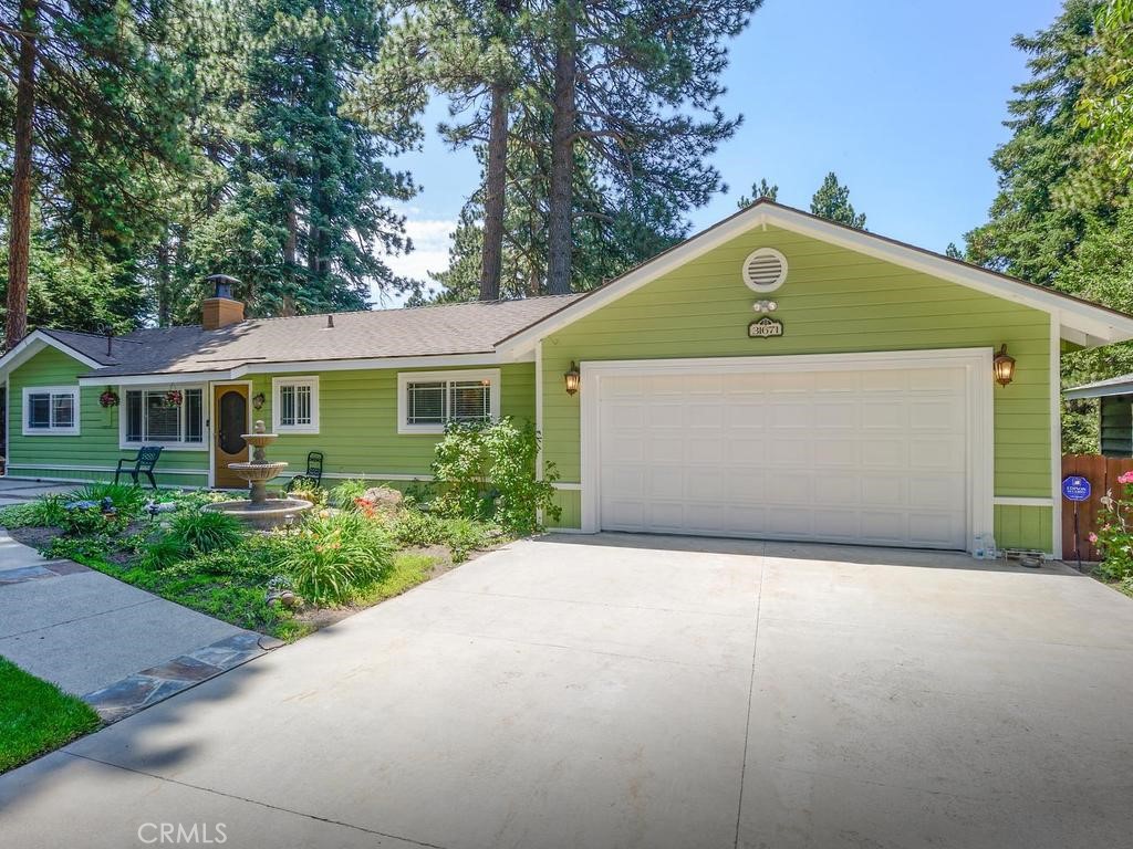 31671 Luring Pines Drive — photo