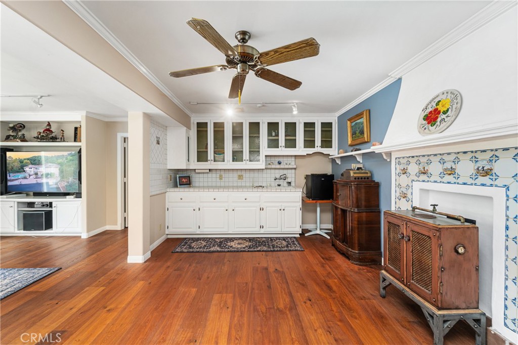 2923 Nuestra, Fallbrook, CA 92028 — photo 3