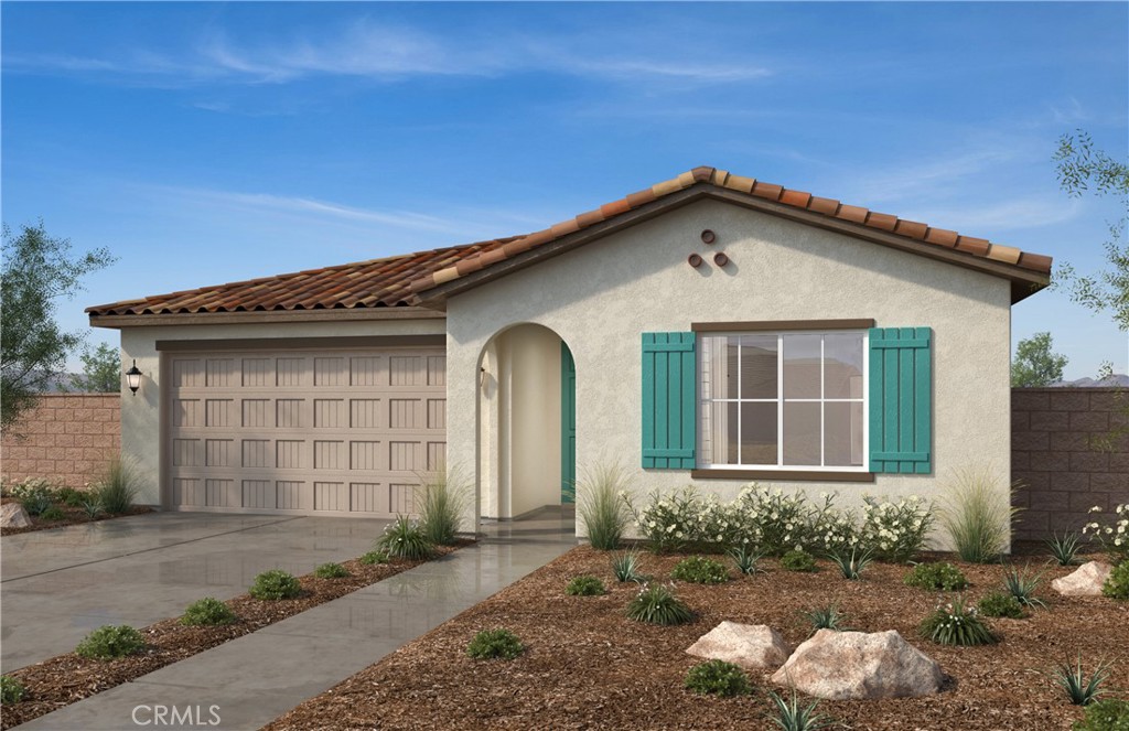 5049 Siena Court — photo