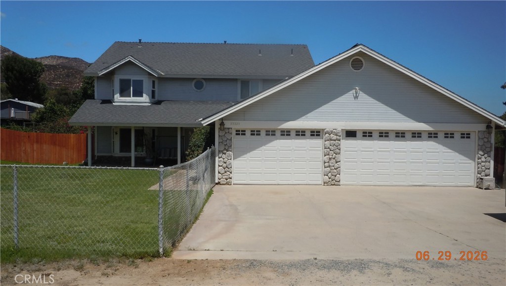 33325 Morrell Drive — photo