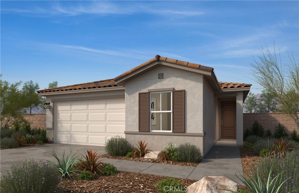 1264 Trojan Circle — photo