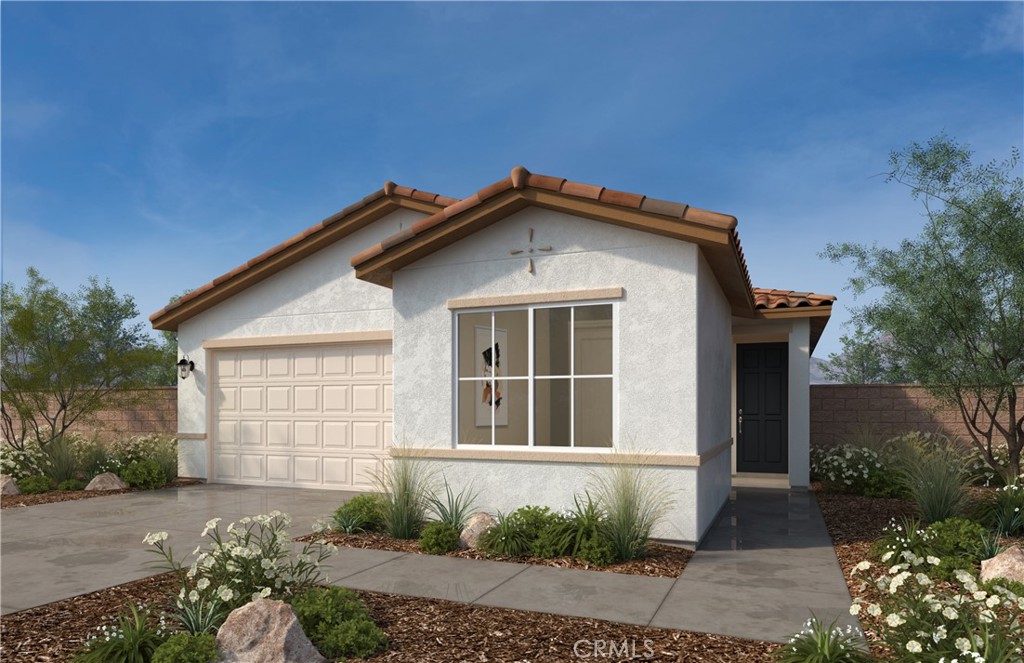 1217 Creighton Circle — photo
