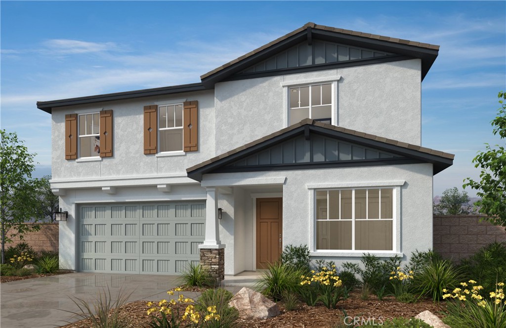 1273 Trojan Circle — photo