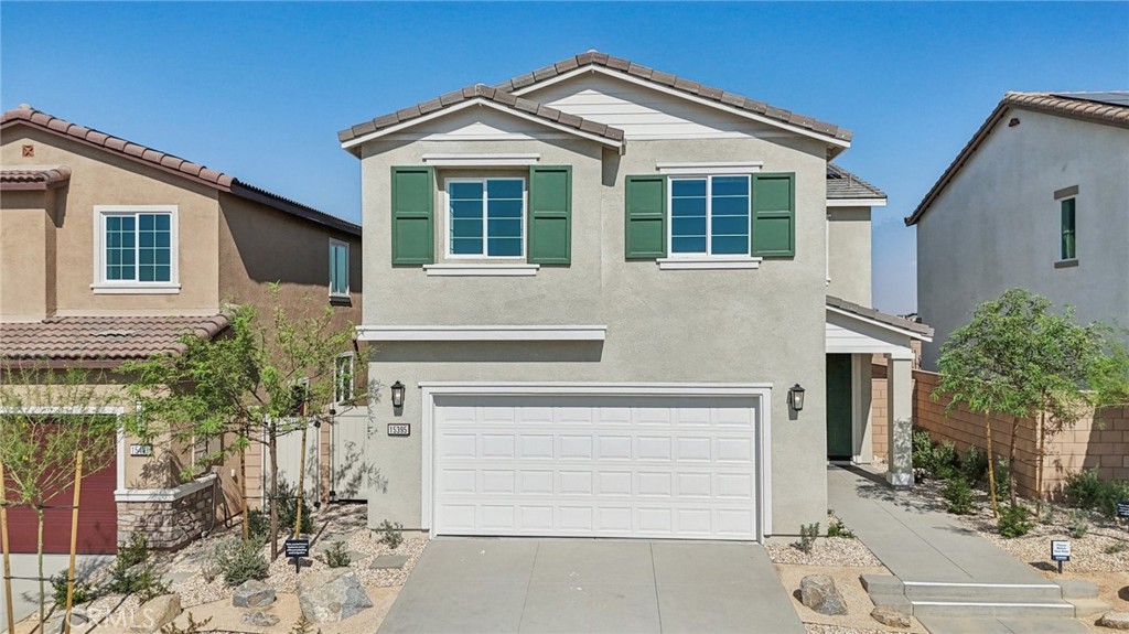 13603 Seminole Way — photo