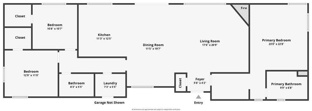 21280 Cielo Vista — photo