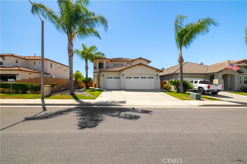 44839 Mumm, Temecula, CA 92592