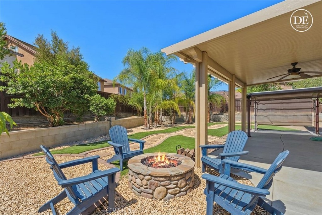 38209 Talavera Court — photo