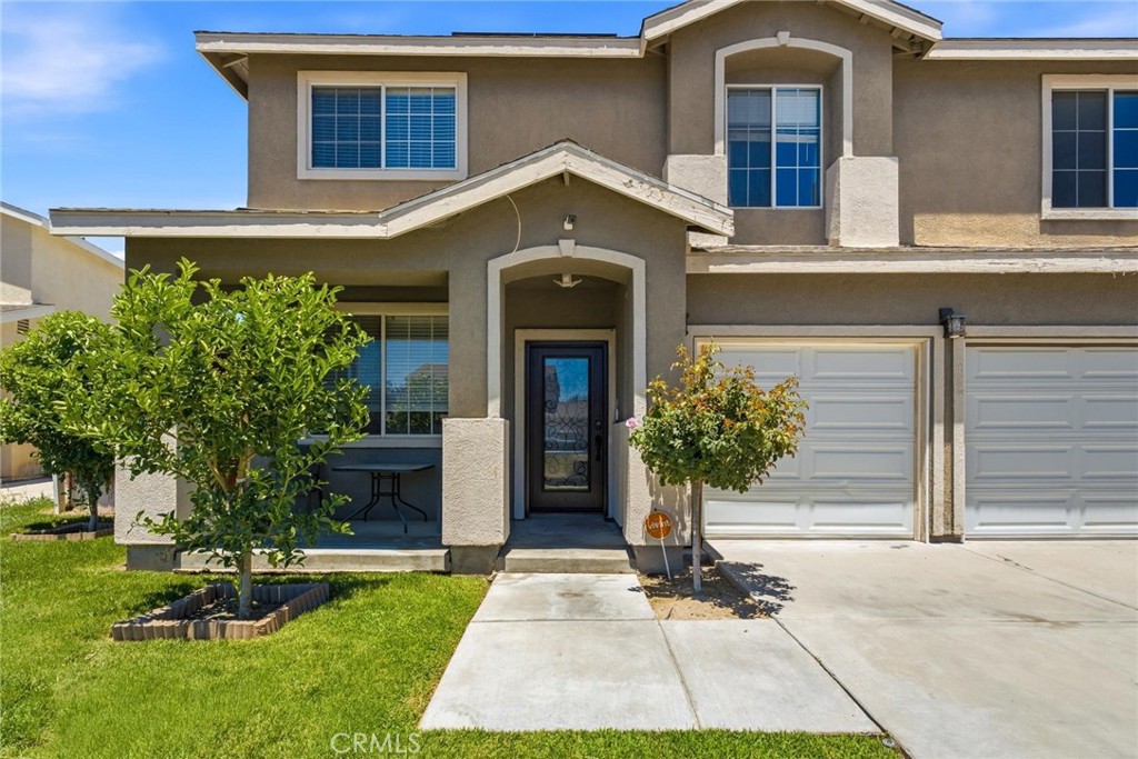 43554 Amazon Street — photo