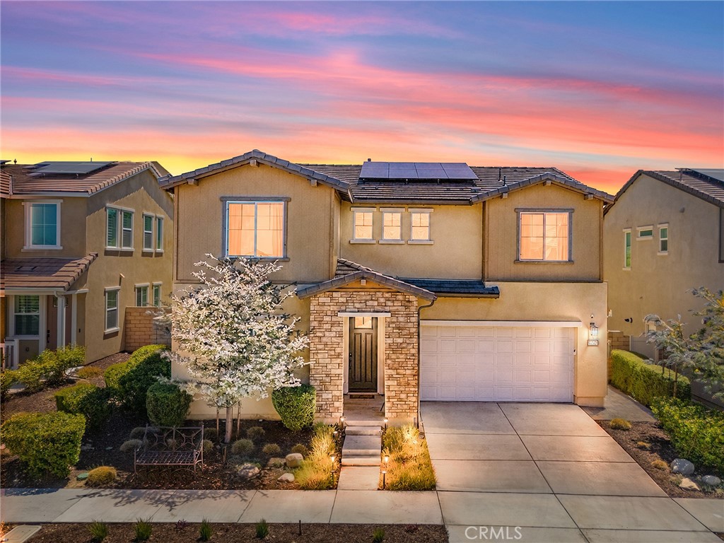 39260 Deergrass Drive — photo