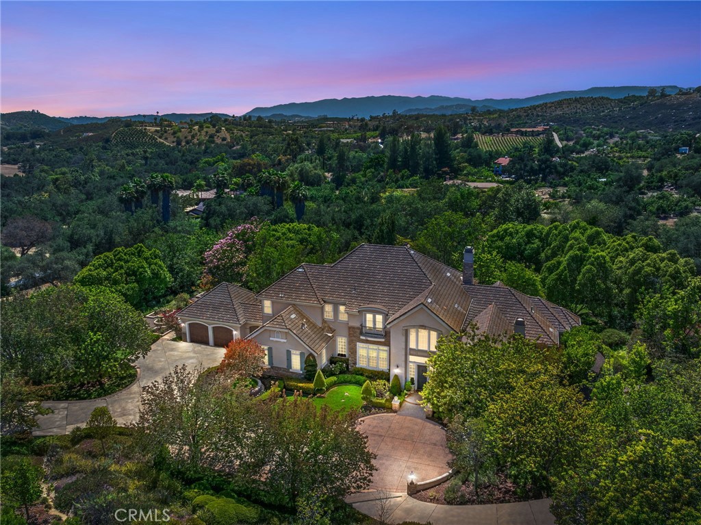 45165 Oak Manor Ct — photo